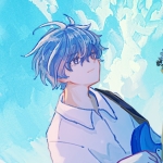 yuu.