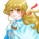 ほいっぱ