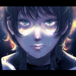 canta/i_shAdow