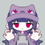 ぱりぱりさらうどん