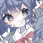 15番