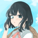 やみー