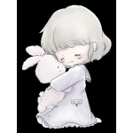 ROM