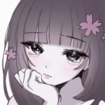 さくあ
