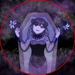 ヤクハシ