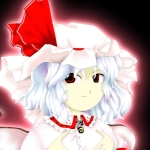 CeL
