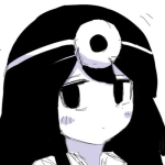 今日わと