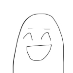 かにみー
