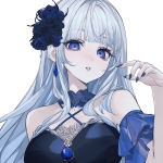 みそらみみ