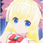 DABuKAMIダブカミ