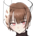 ユーザー画像