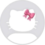 userPhoto