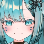 美夜尾あこは
