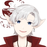 ラメール・ドゥ・シエル