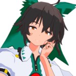 犬森
