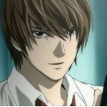 userPhoto