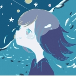 あわ わさら
