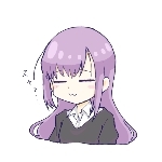 菜摘