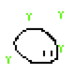 ムゥルゥ
