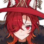 ヴァネッサ