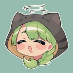なごにや
