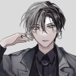 Rev【レヴ】