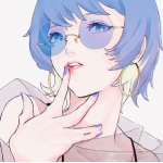 長井あきら