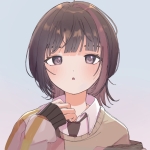 槐-enju-