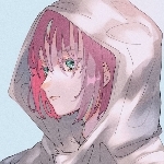 userPhoto