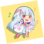 ぽっぷる
