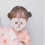 userPhoto