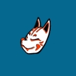 1-いち-