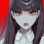 夜鷹