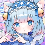 メイメイ