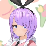 星桃花