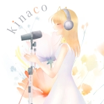 kinaco