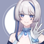 mamizu.1231