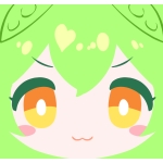 翠端＠Steamインディー発掘隊