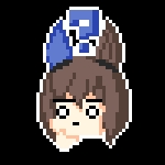 東雲