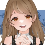 月神門涼