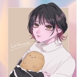 わな
