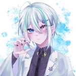 O-kami