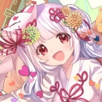 日鞠@僕暇