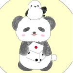 牡丹