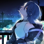 トク・メイコ