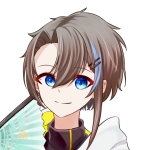 銀杏