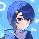 なめたけ