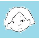 もぐろ