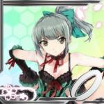 しゅんぼー