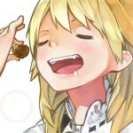 あすまろ
